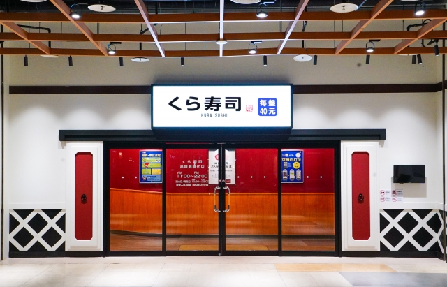輪播1